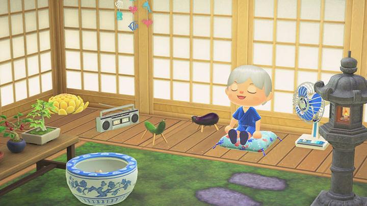 Produktbild Nintendo Animal Crossing: New Horizons (Switch, Switch Lite, Switch OLED, EN)