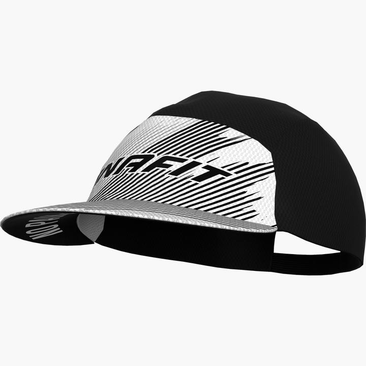 Image du produit Dynafit Casquette Alpine Graphic Visor (58)