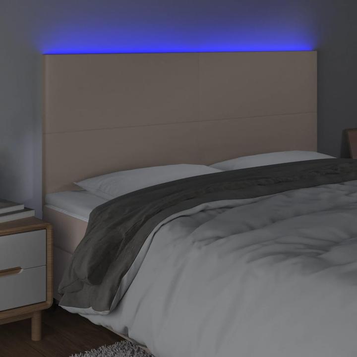 Immagine prodotto VidaXL Loretta (160 x 5 x 128 cm)