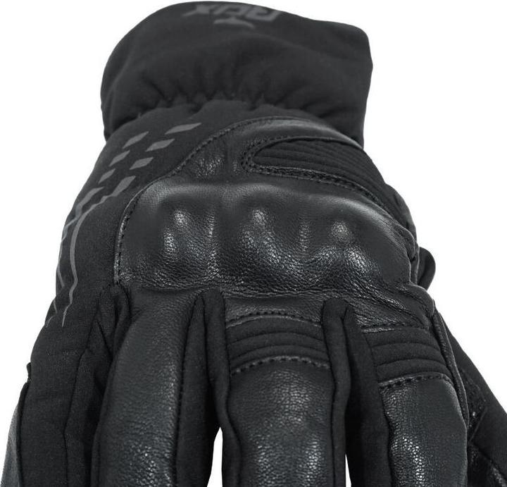 Actual product image ADX Oslo (Men, XXL)