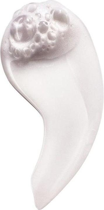 Immagine prodotto L'Oréal Professionnel Vitamino Color Resveratrol Shampoo (500 ml, Shampoo liquido)