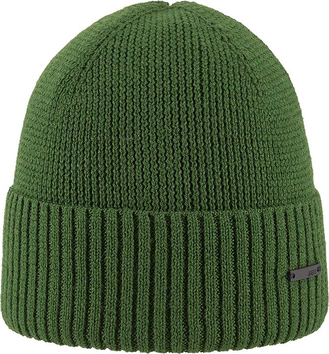 Produktbild Areco Merino (One Size)