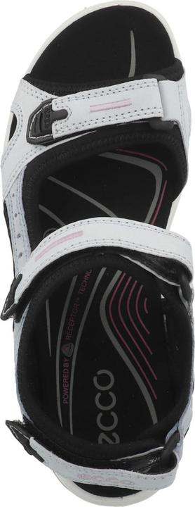 Actual product image Ecco Offroad (38)