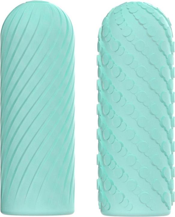 Actual product image ArcWave Ghost