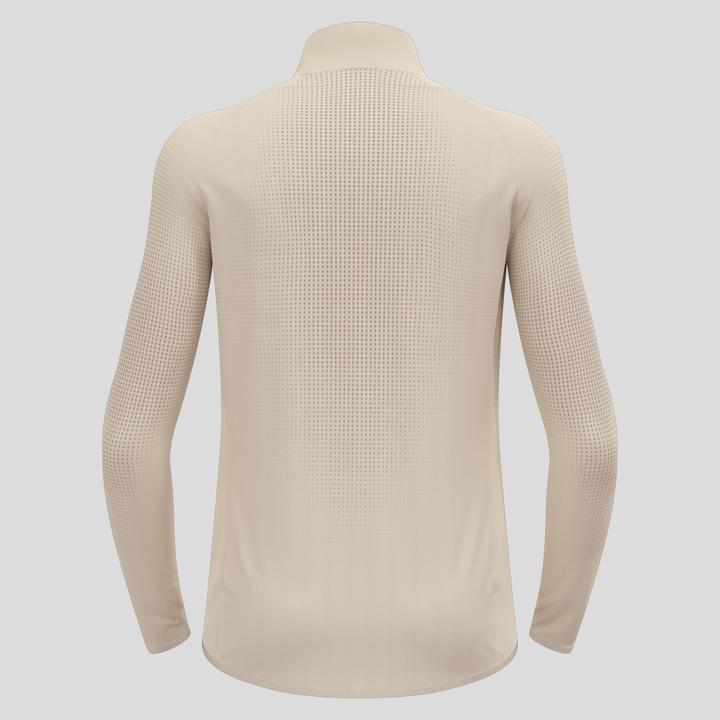 Actual product image Odlo Zeroweight Warm 2.0 (XL)
