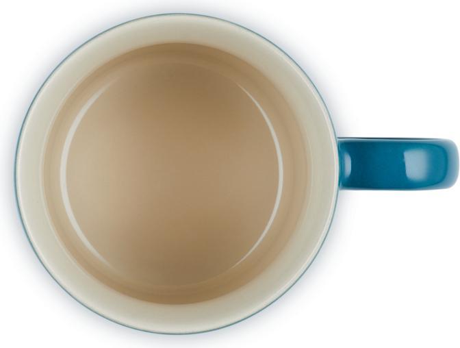 Produktbild Le Creuset Kaffee/Tee-Becher (200 ml, 1 x)