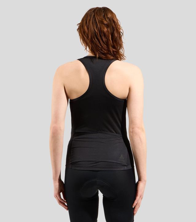 Produktbild Odlo Zeroweight Chill-Tec (S)