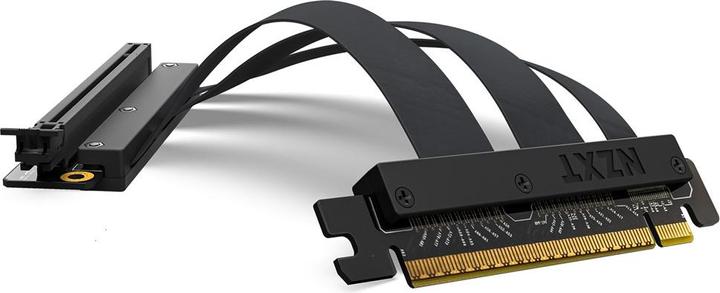 Produktbild NZXT Vertical GPU-Mounting Kit AB-RH175-W1