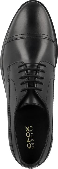 Actual product image Geox U Gladwin B - 64275 (44)