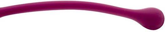 Produktbild Amorelie Liaison Heavy Schwere Liebeskugeln Berry