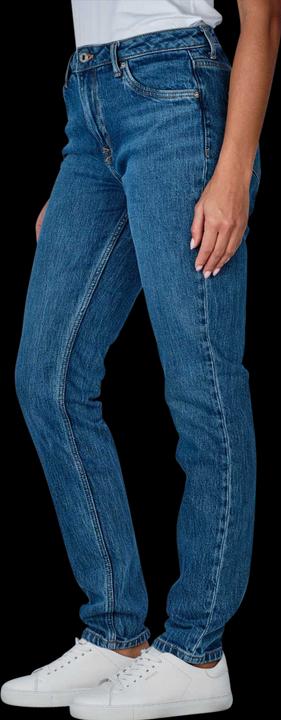 Image du produit Pepe Jeans 10021123 (W27/L30)