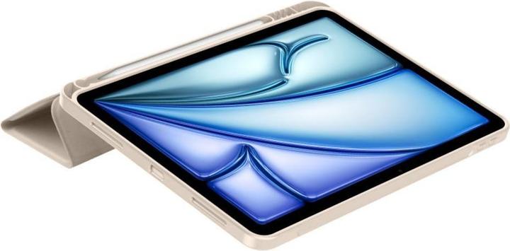 Produktbild Tech-Protect SC Pen case (IPad Air 10.9 (2020), iPad Air 10.9 (2022), iPad Air 11 2024 (M2))
