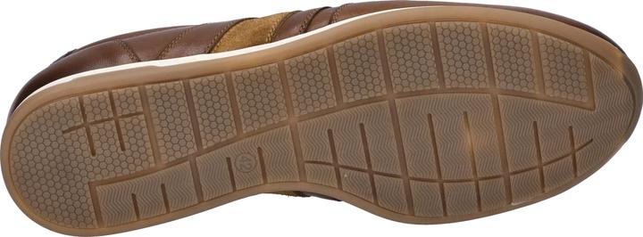 Immagine prodotto Josef Seibel 58202-TE320 (47)