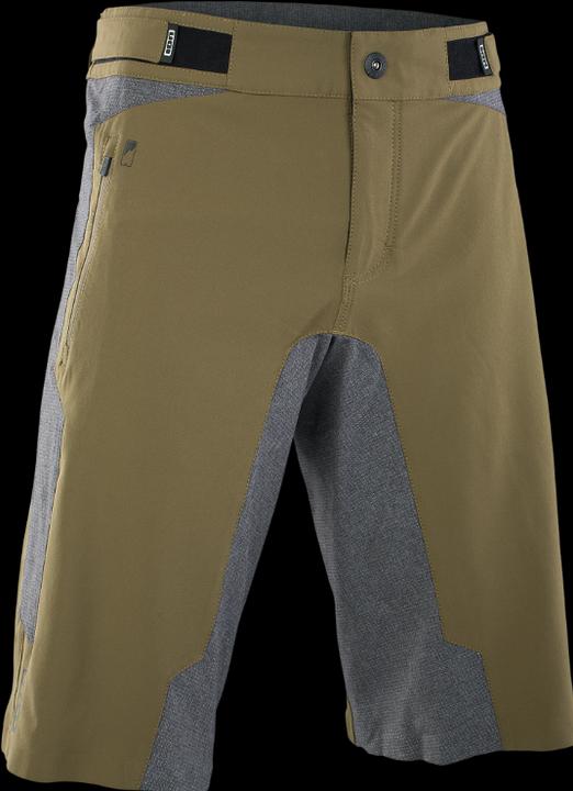 Actual product image ION Traze (W34/L22)