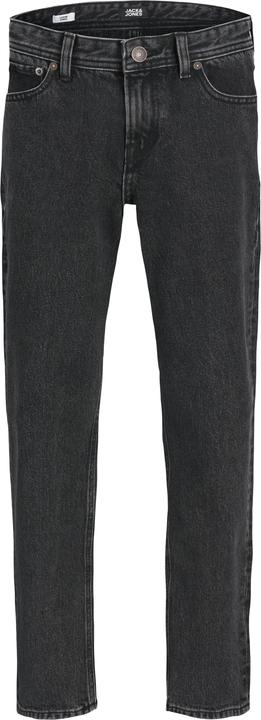 Immagine prodotto Jack & Jones Chris Original (152)