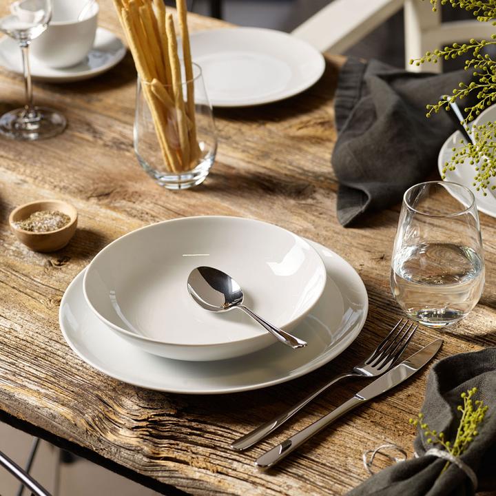 Produktbild Vivo by Villeroy & Boch New Fresh Basic (30 Stück)