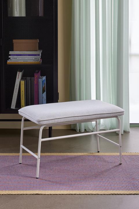 Image du produit Hübsch Britannia (70 cm)