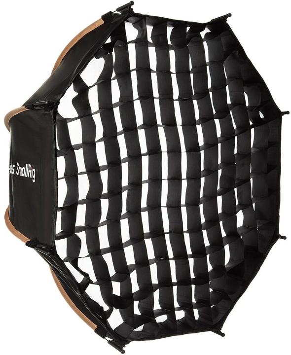 Produktbild SmallRig LA-O65 (Softbox, 65 cm)