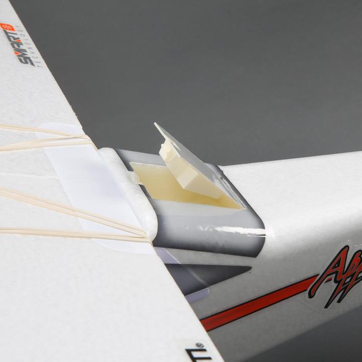 Produktbild E-Flite Apprentice STS (Motorflugzeug)