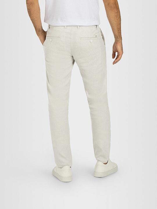 Produktbild MAC Jeans Lennox Sport (W31/L30)