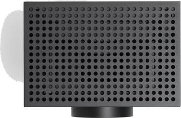 Immagine prodotto Huddly L1 incl. adattatore USB. Staffa di montaggio a parete e cavo Ethernet da 2 m