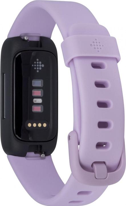 Productafbeelding Fitbit Inspireer 3 (39.32 mm)