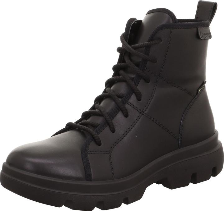 Produktbild Legero Stiefelette (42.5)