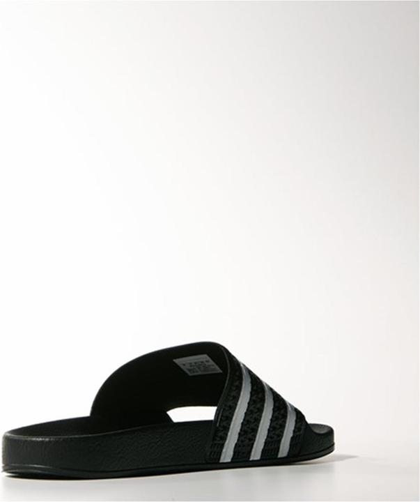 Produktbild adidas Adilette (44 2/3)