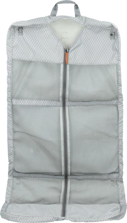 Image du produit Brics Sac à vêtements "Bellagio" L (22 l)