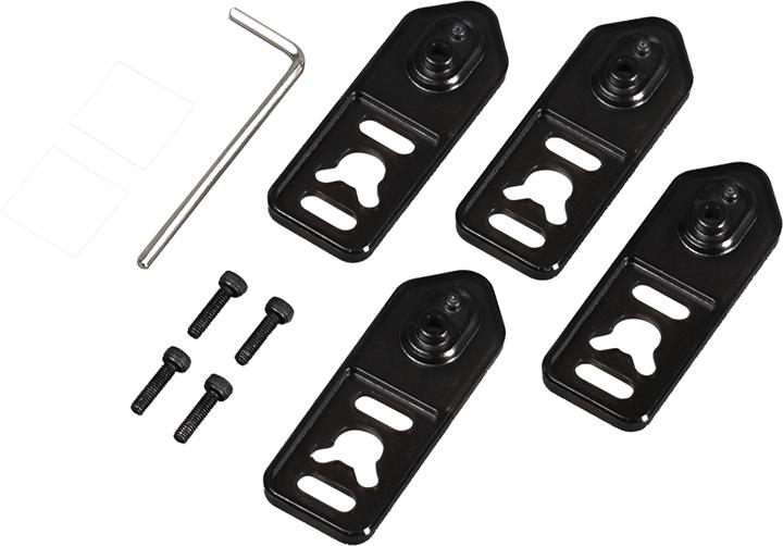 Image du produit Cooler Master Pi Case 40 V2