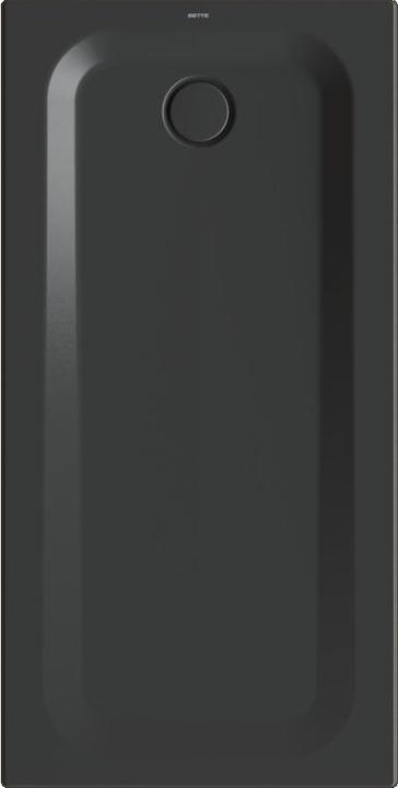 Slate matt