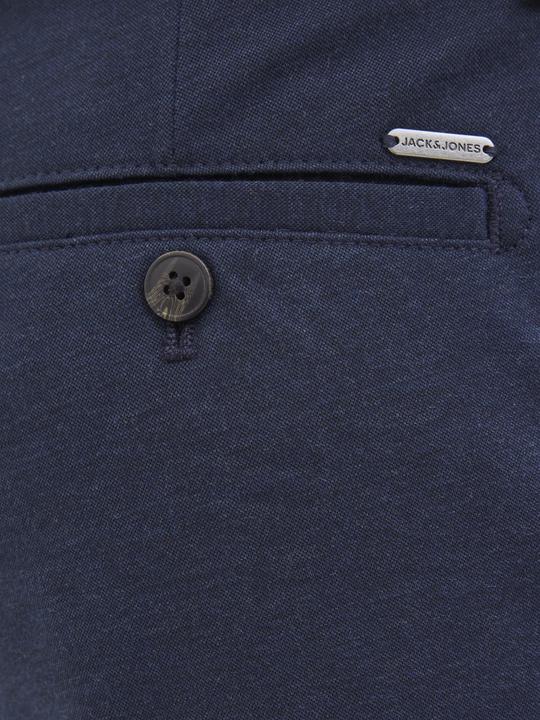 Produktbild Jack & Jones Regular Fit Chino Shorts Chino Shorts (XXL)