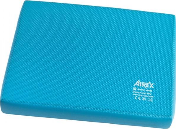 Image du produit Airex Balance Pad Elite