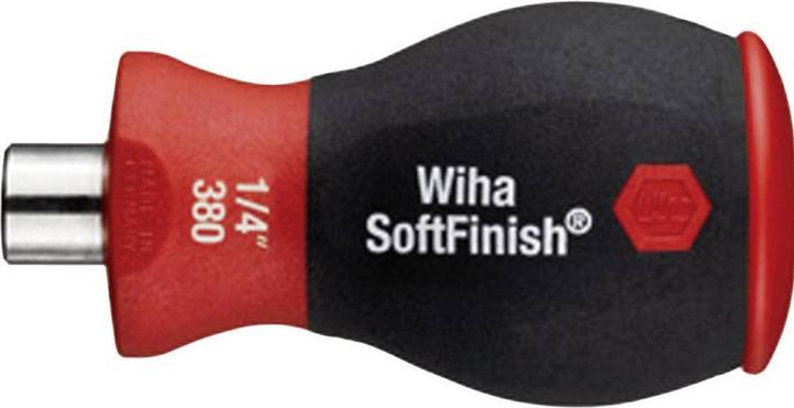 Produktbild Wiha Schraubendreher (Torx (TX))