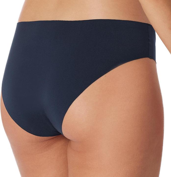 Produktbild Schiesser 3er Pack Invisible Light Slip (44, XXL, 3er Pack)