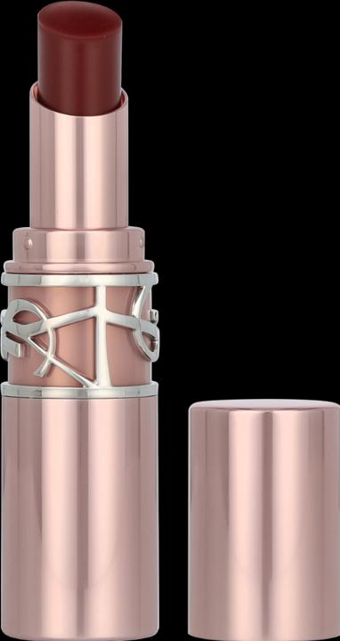 Produktbild Yves Saint Laurent Loveshine Balm 5B (Pflegestift, 53.75 ml)
