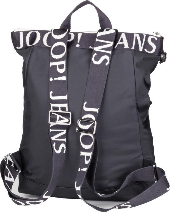 Produktbild Joop! backpack lvz lietissimo elva (17 l)