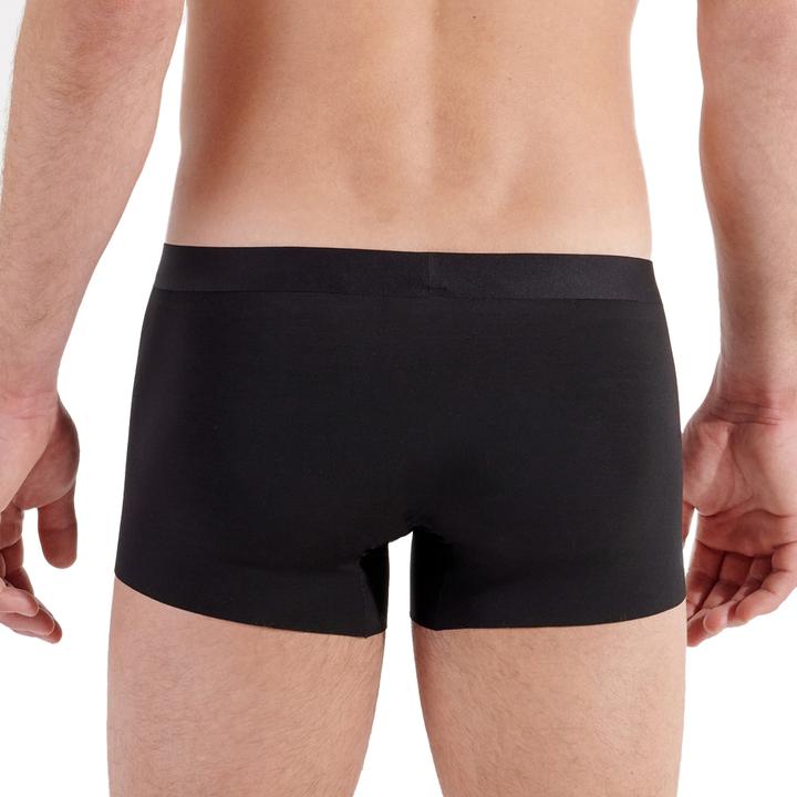 Produktbild HOM 2er Pack Modal clean cut Hipster Short / Pant (XL, 2er Pack)