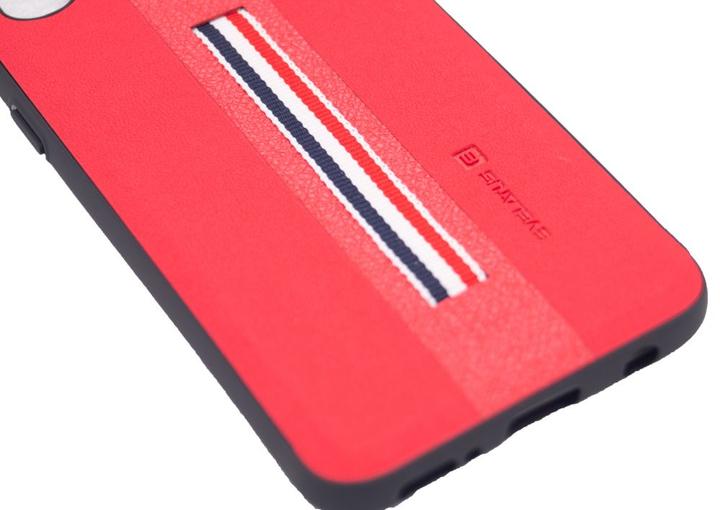 Produktbild Evelatus A40 Dazzel (Samsung Galaxy A40)