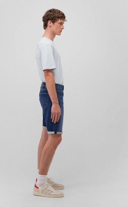 Produktbild Mavi Jeansshorts Tim (S)