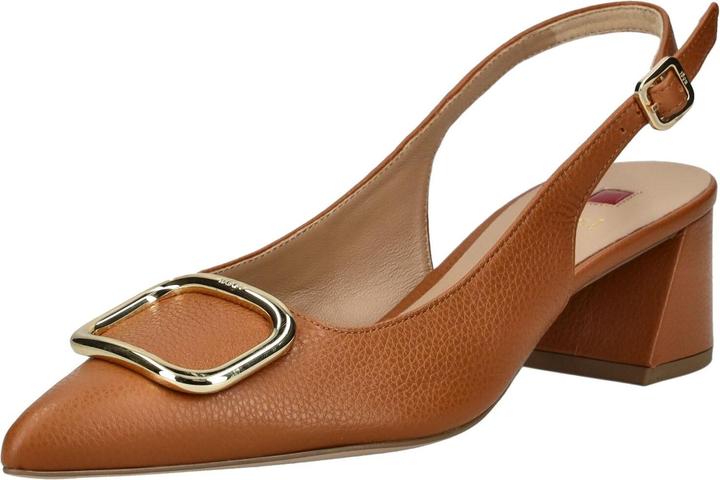 Image du produit Högl Pumps (41.5)