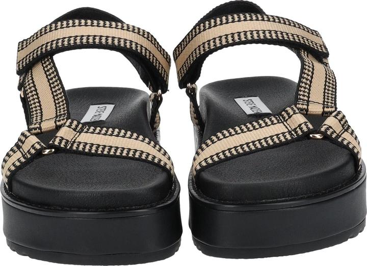 Image du produit Steve Madden Sandalen (37)