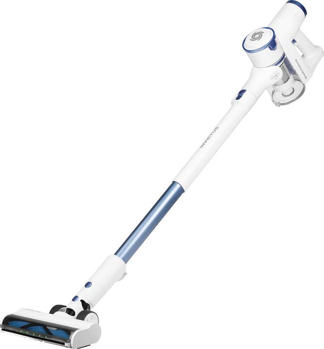 Produktbild Genius Invictus X4