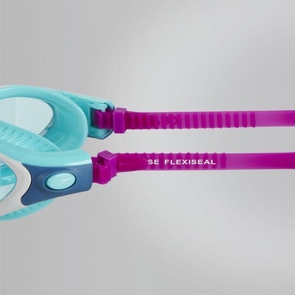 Immagine prodotto Speedo Futura Biofuse Flexiseal (Taglia unica)