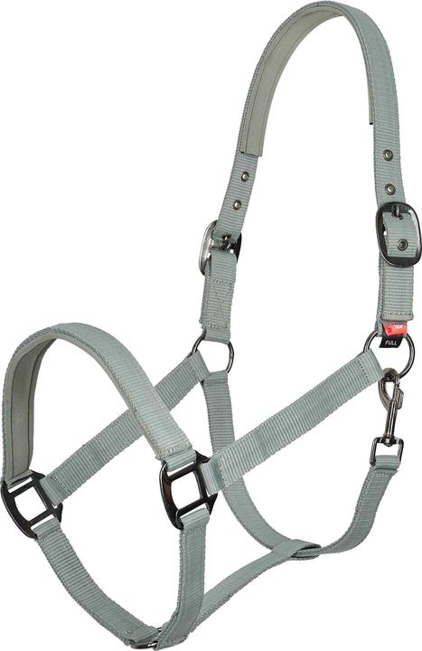 Imperial Riding Classic Sport