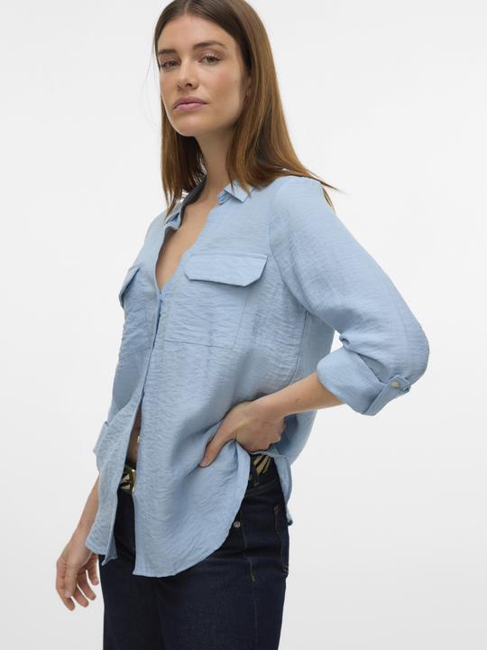 Image du produit Vero Moda VMRAY Hemd Hemd (XS)