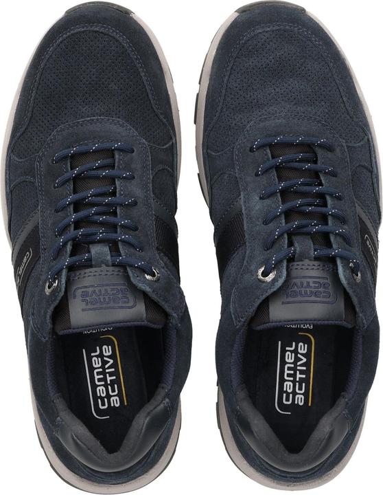 Produktbild Camel Active Halbschuhe (40)