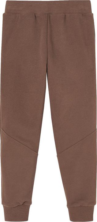 Image du produit Vertbaudet Pantalon (92)