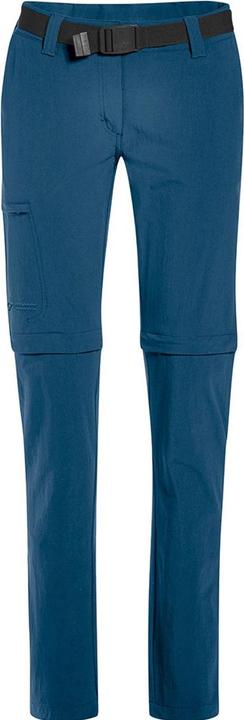 Enseigne Bleu