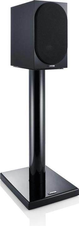 Produktbild Canton GLE 20 (1 Stk., 70 W)